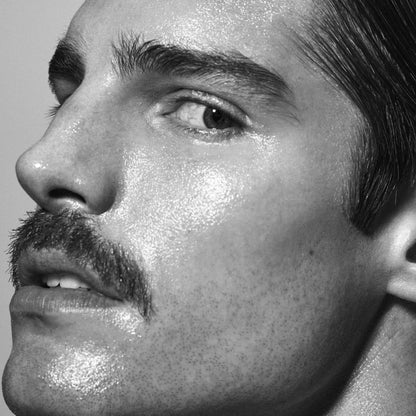 Recovery Face Serum - London Beauty