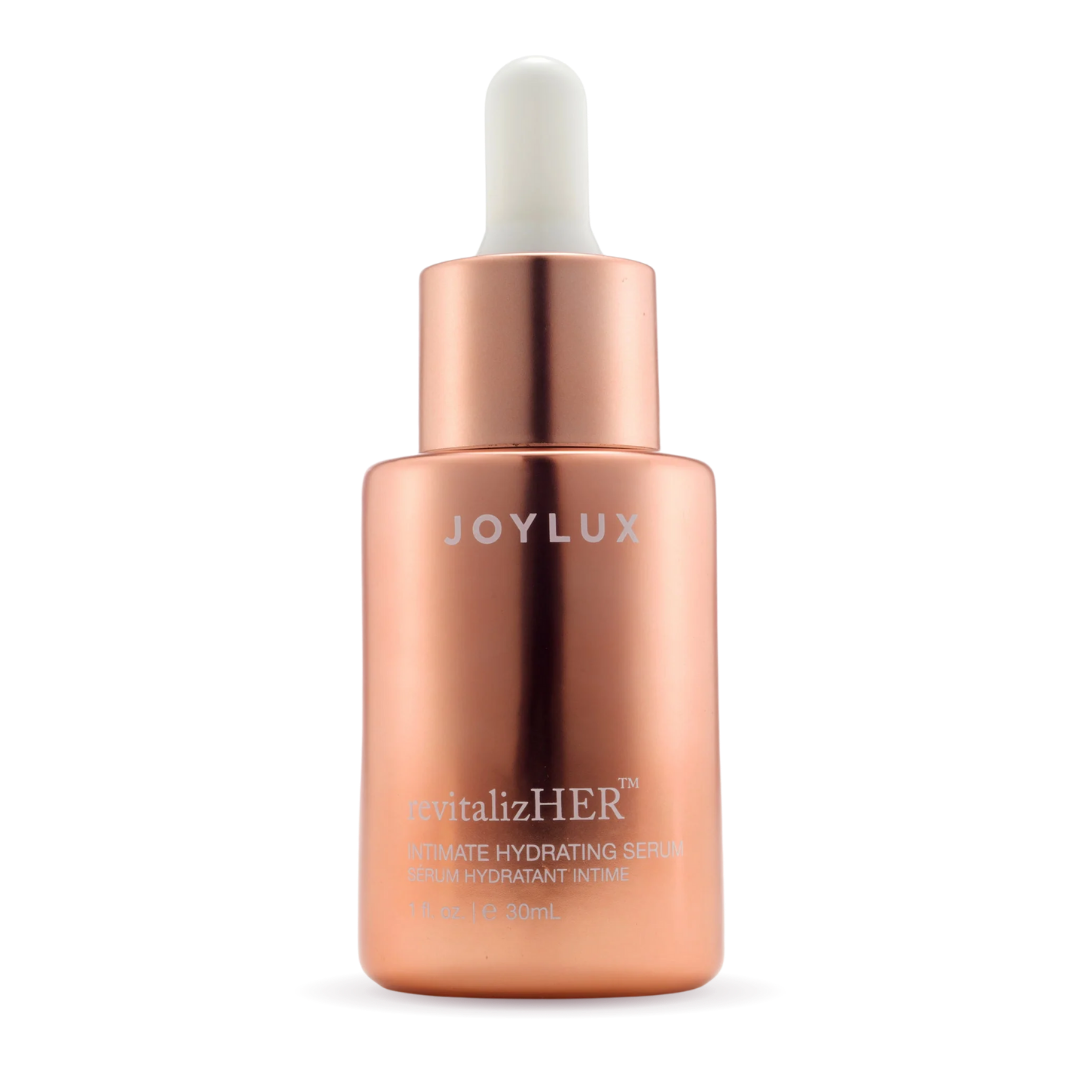 RevitalizeHER Hydrating Serum