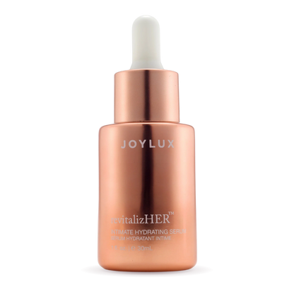 RevitalizeHER Hydrating Serum