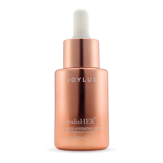 RevitalizeHER Hydrating Serum
