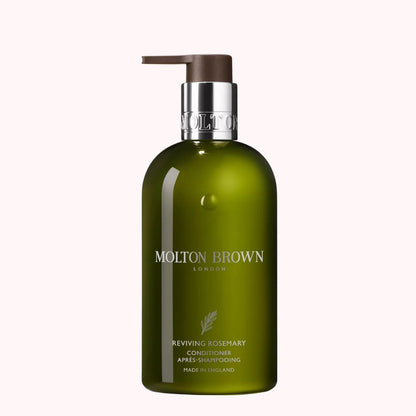 Reviving Rosemary Conditioner