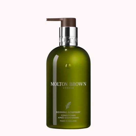 Reviving Rosemary Conditioner