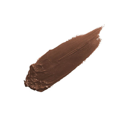 Defining Wax - London Beauty