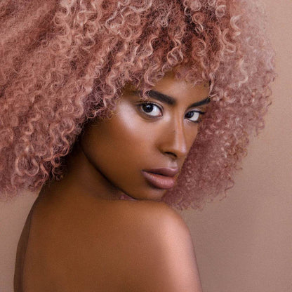 Ethereal Veil Conceal and Cover - London Beauty