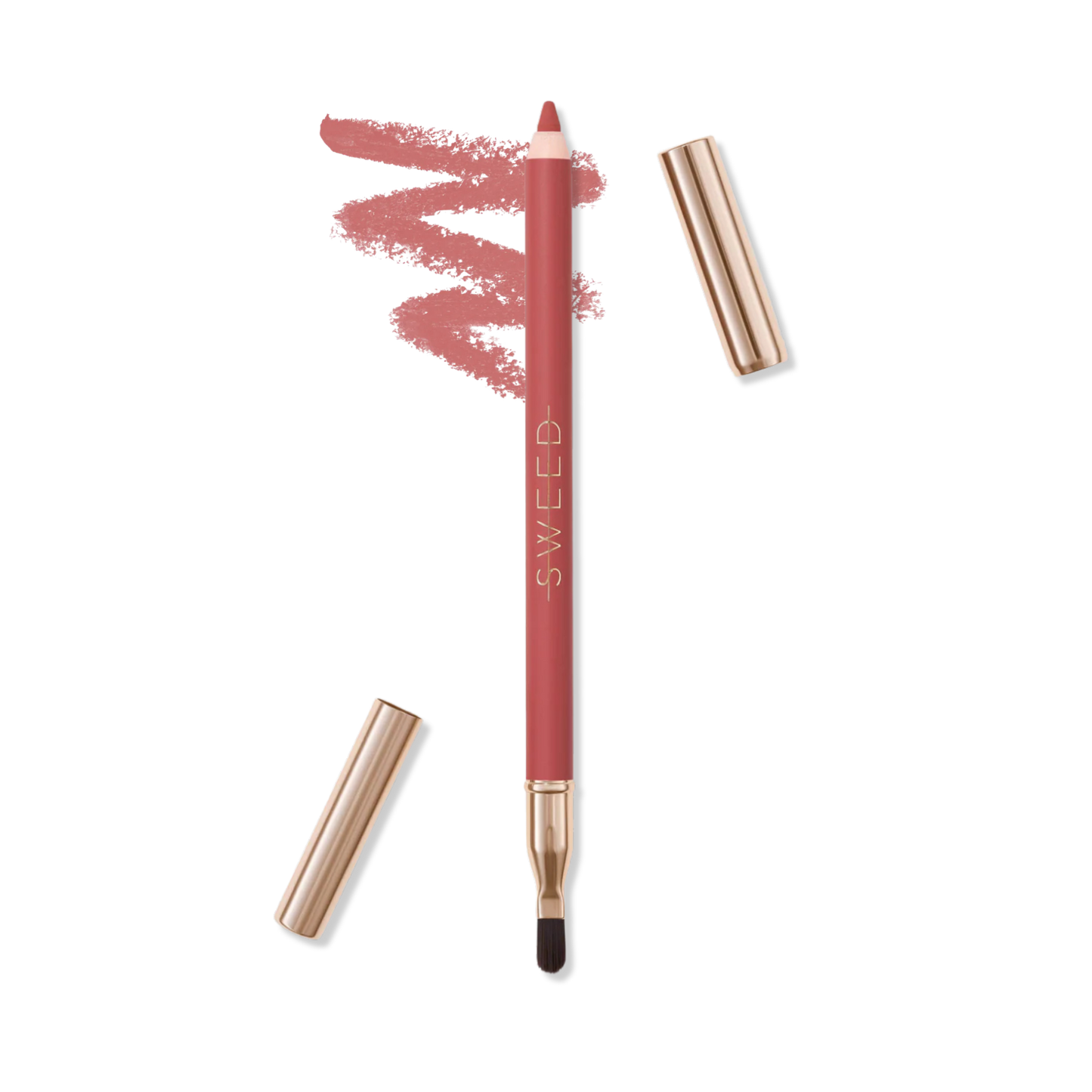 Long-Wearing Lip Liner