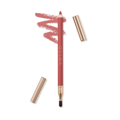 Long-Wearing Lip Liner