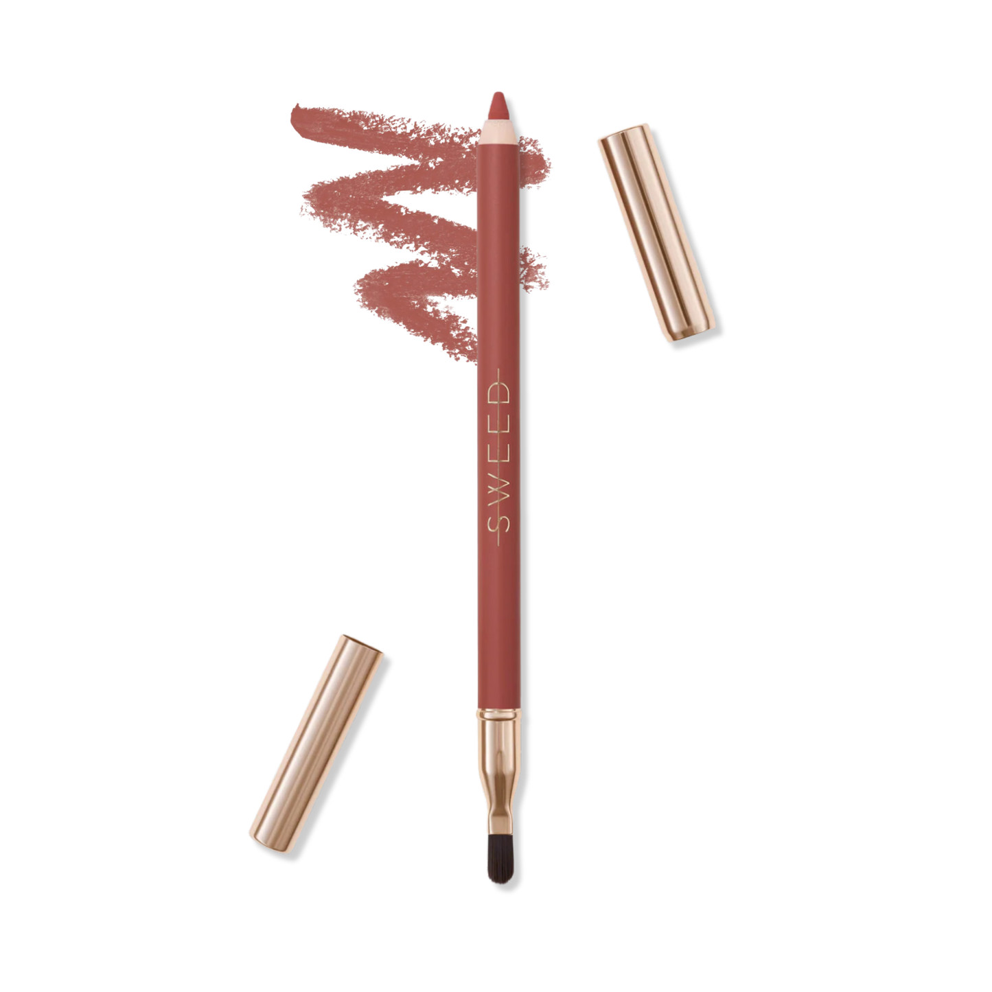 Long-Wearing Lip Liner