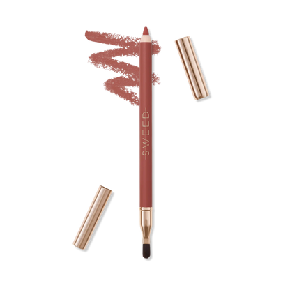 Long-Wearing Lip Liner