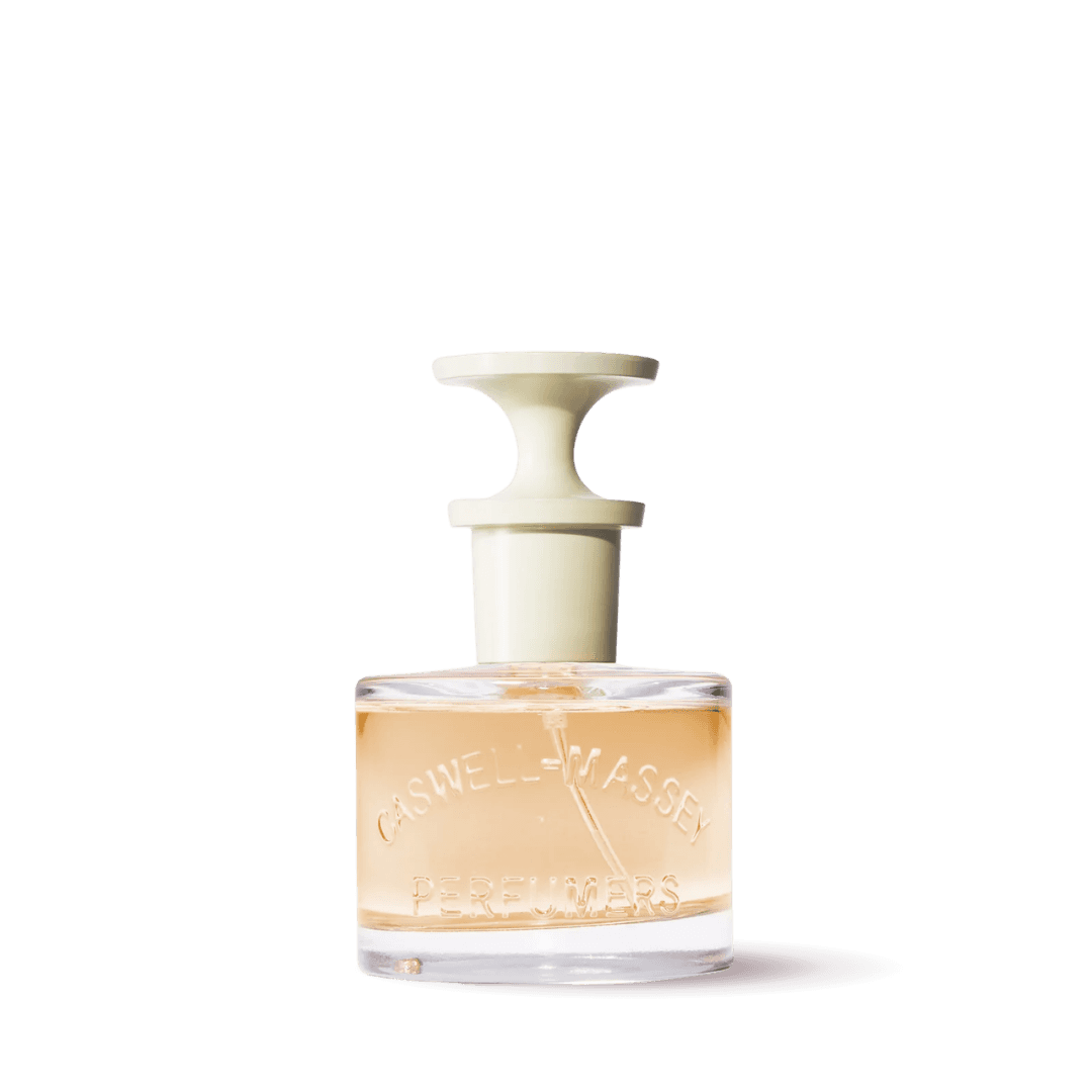 Sandalwood Eau de Toilette