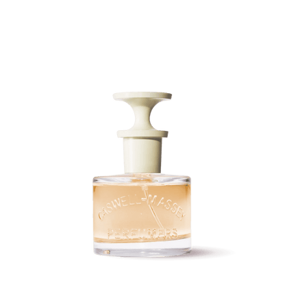 Sandalwood Eau de Toilette