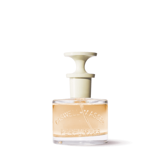 Sandalwood Eau de Toilette