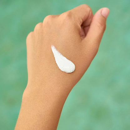 Stabilizing Cleansing Mask | Purifying and Deep Cleansing Mask