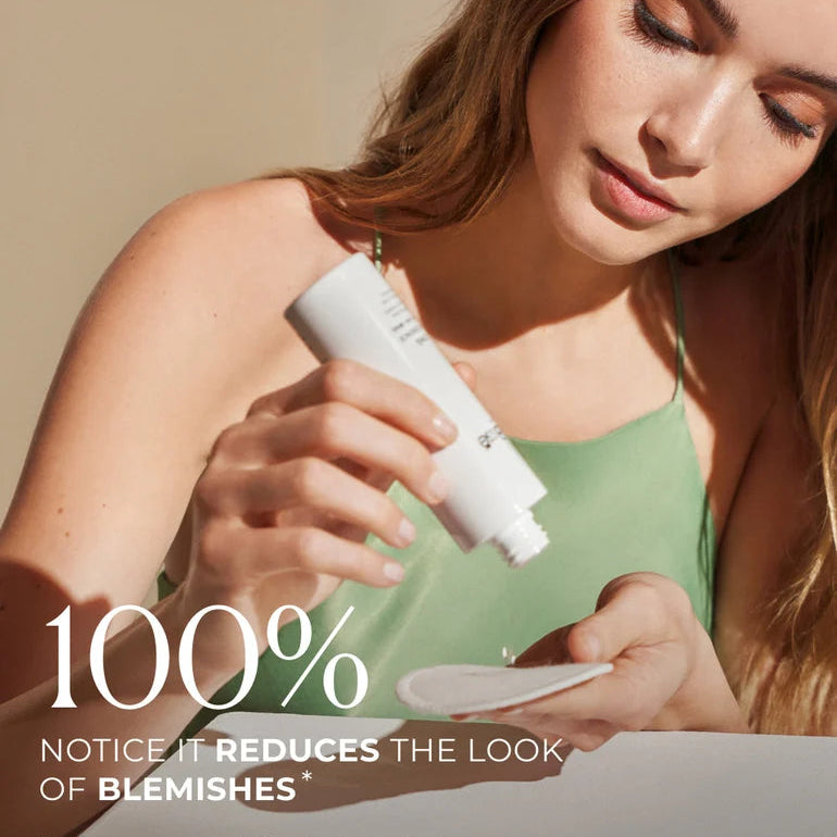 Stabilizing Resurfacing Essence | TriAcid Daily Exfoliant Solution