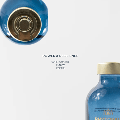 Heirloom 20% Vitamin C Serum - London Beauty