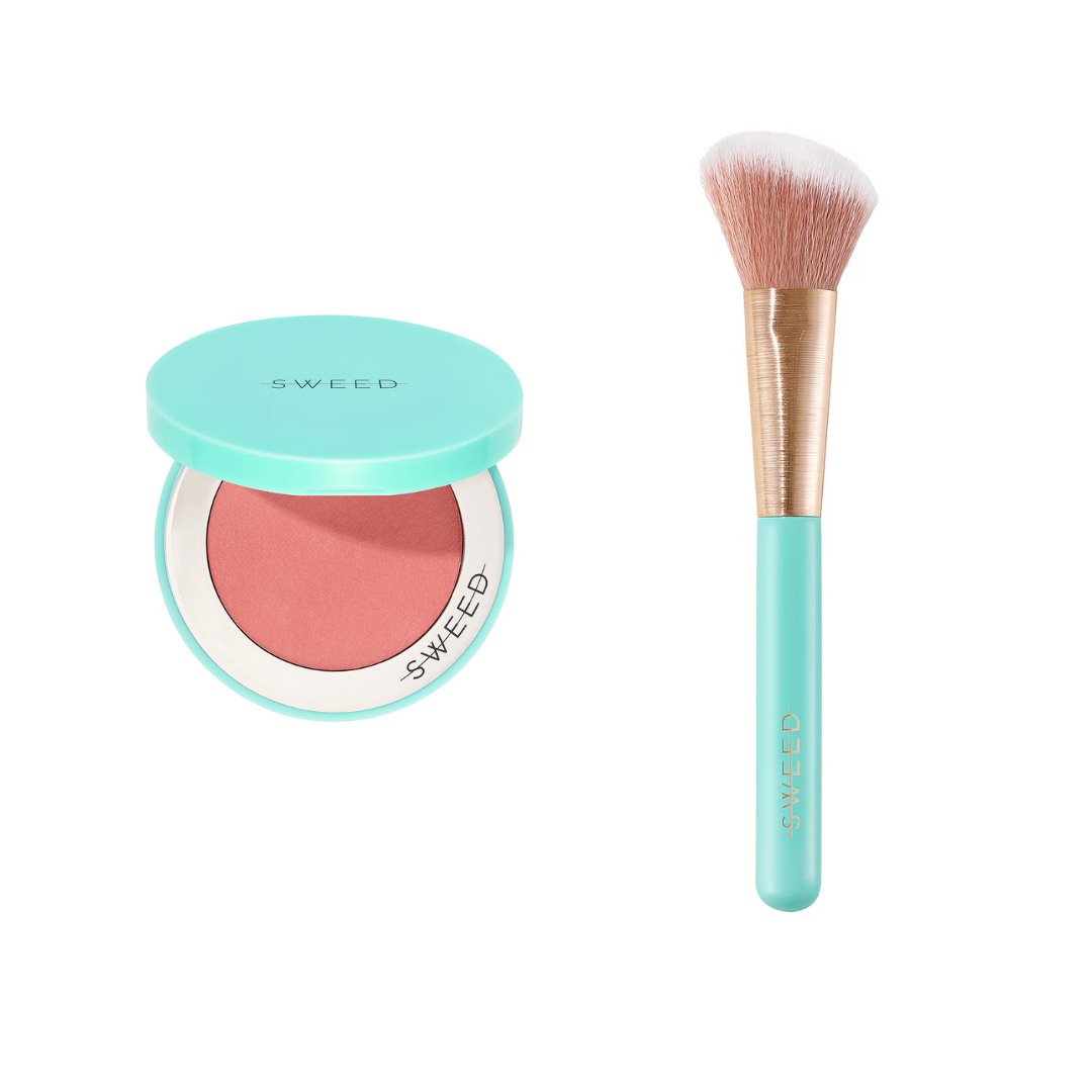 Air Blush Bundle