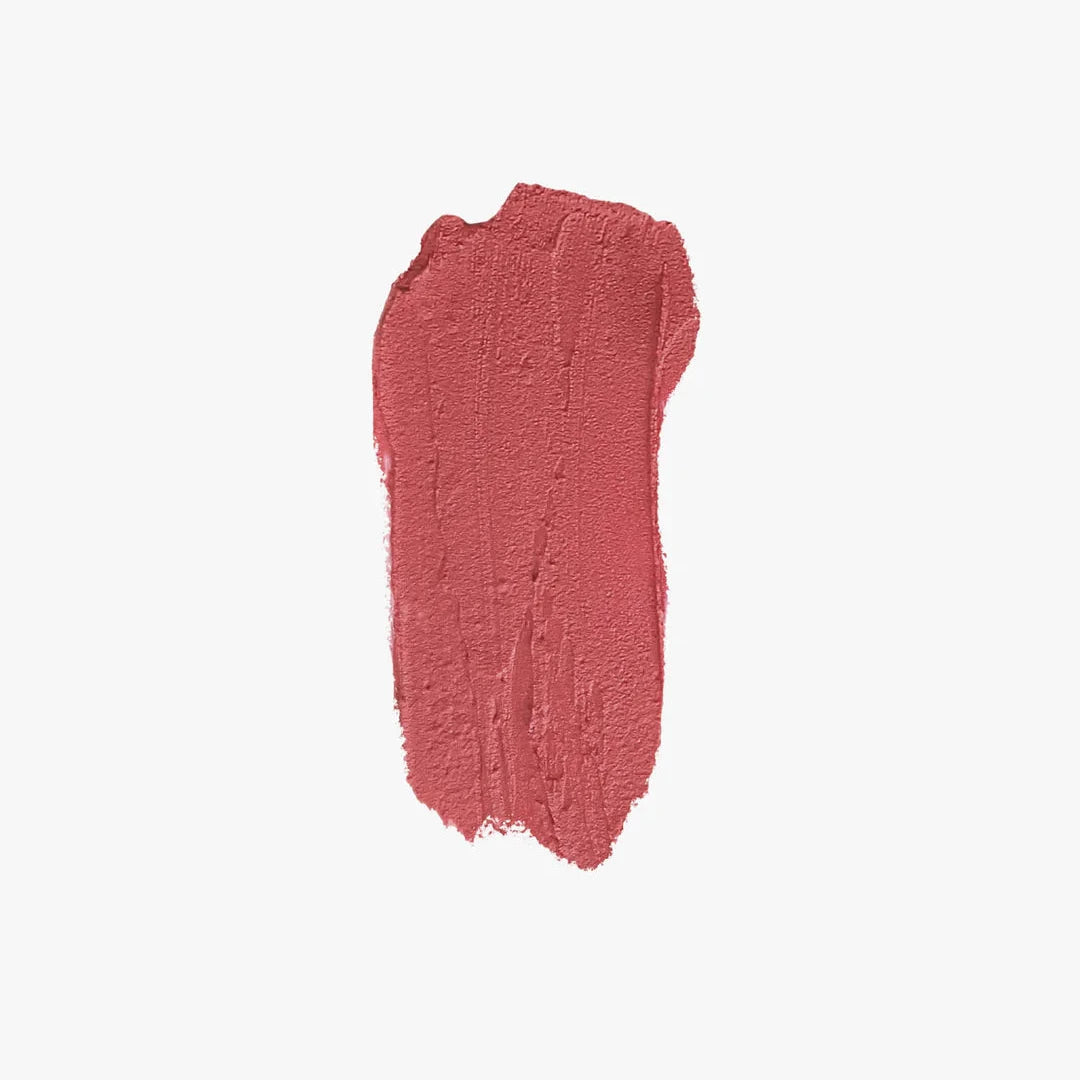 Air Blush Cream | Shop Sweed at London Beauty