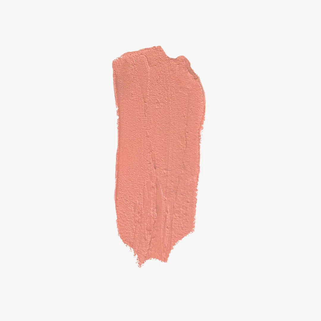 Air Blush Cream | Shop Sweed at London Beauty