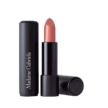 Sydney at 8am | Easy Warm Nude