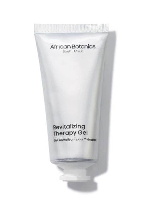 Revitalizing Therapy Gel - London Beauty