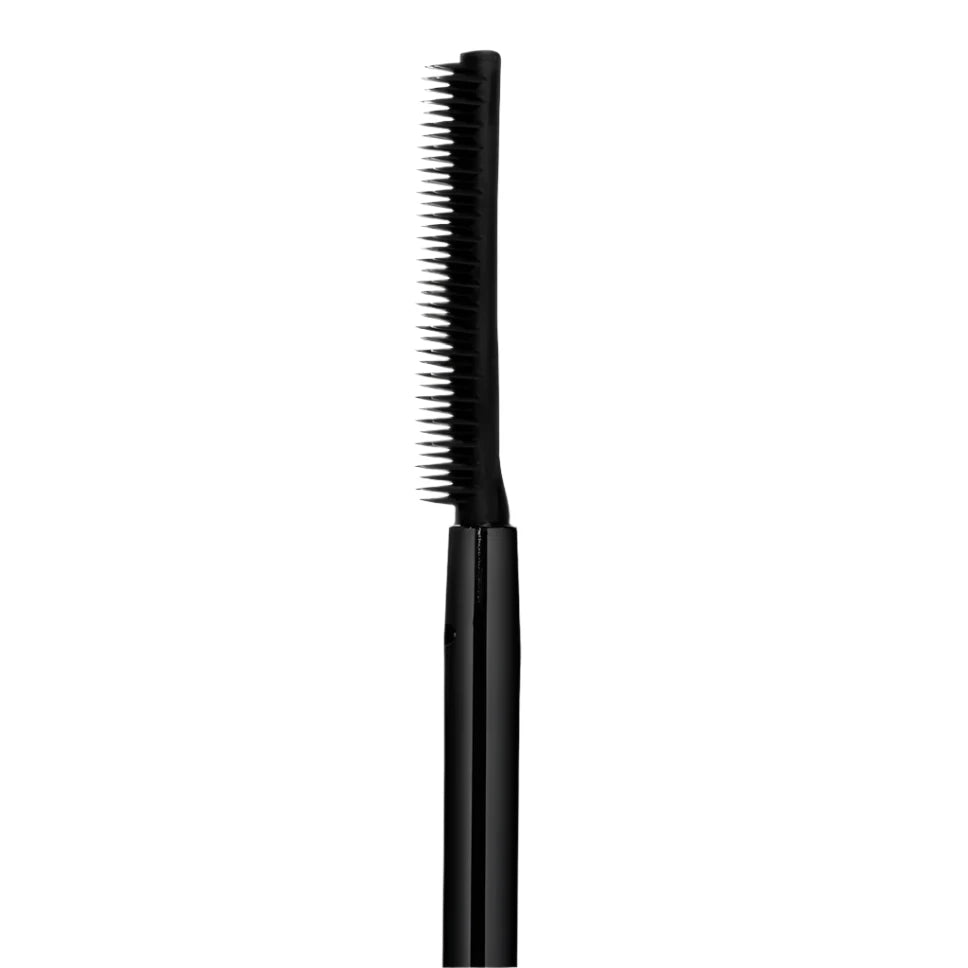 Pro Lash Lift Mascara