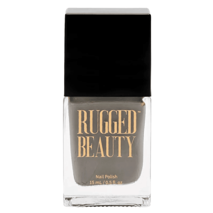 Long Lasting Nail Polish - London Beauty