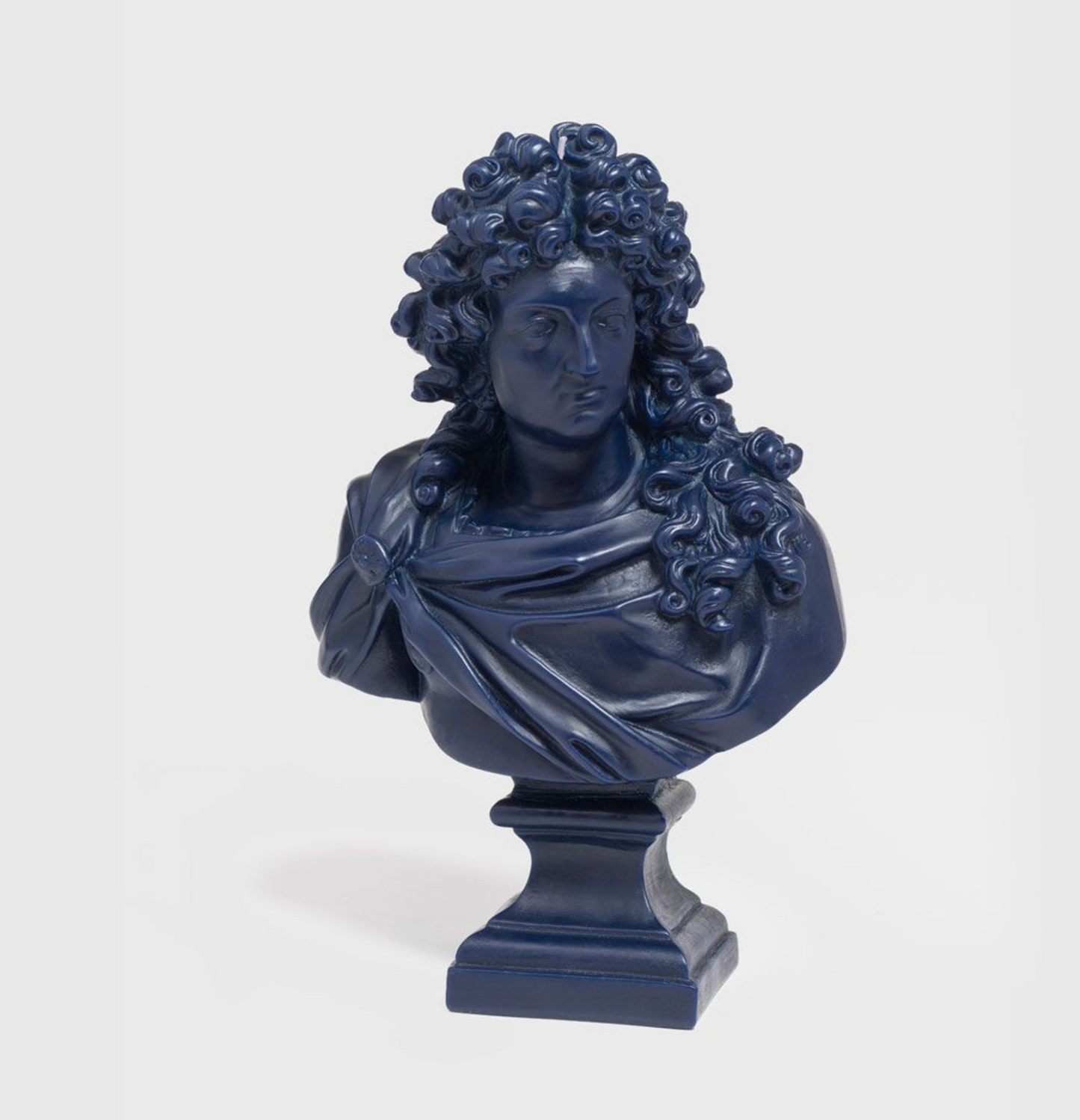 Louis XIV Bust | Shop Trudon at London Beauty