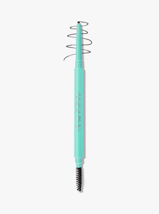 Brow Pencil