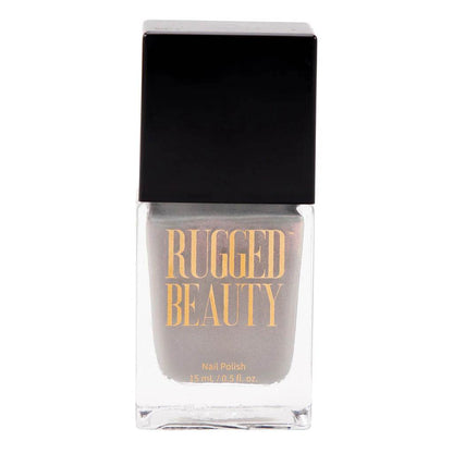 Long Lasting Nail Polish - London Beauty