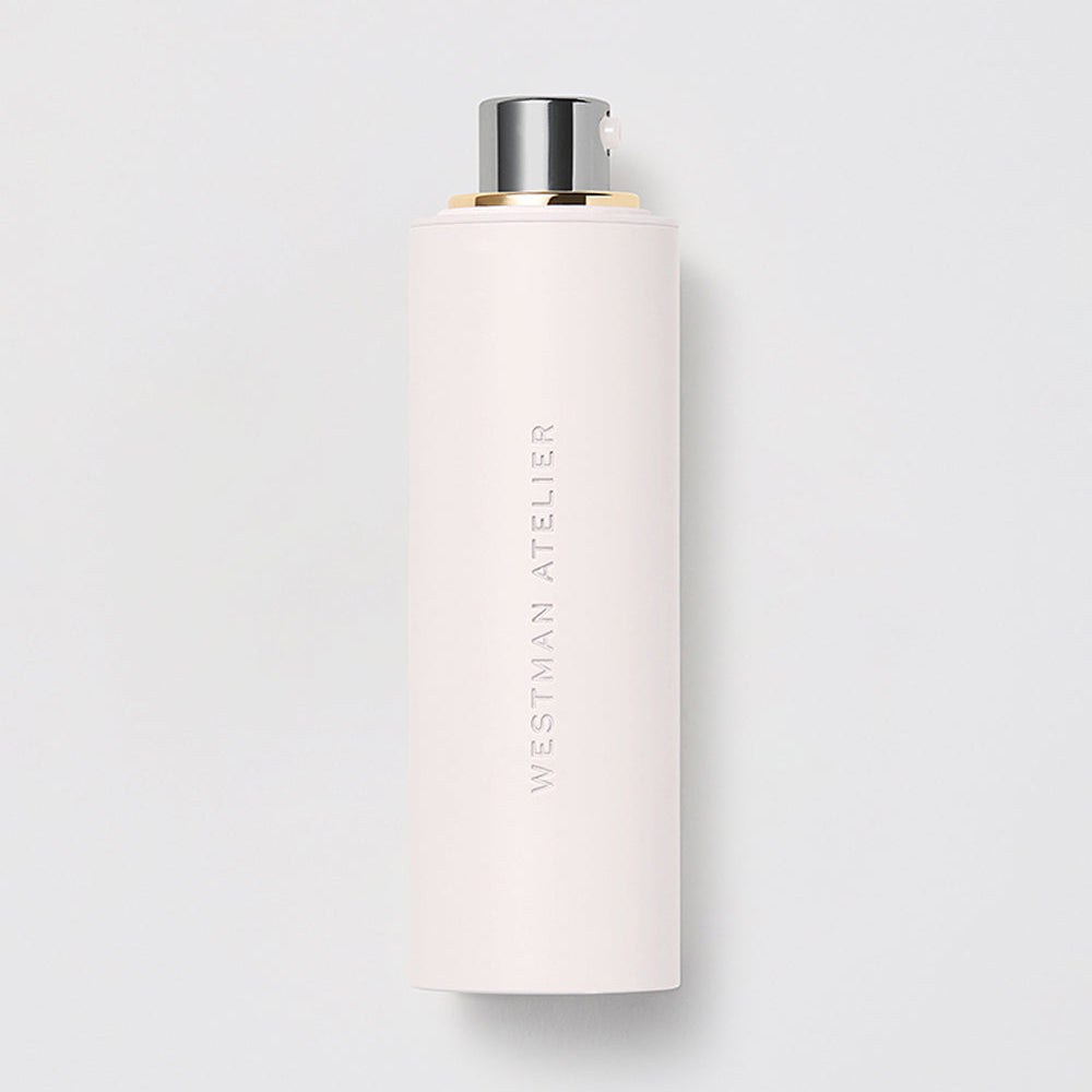 Skin Activator Serum | Shop Westman Atelier at London Beauty