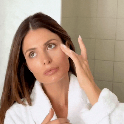 Peptide Ice | Lift Firm Hydra Gel Eye Patches