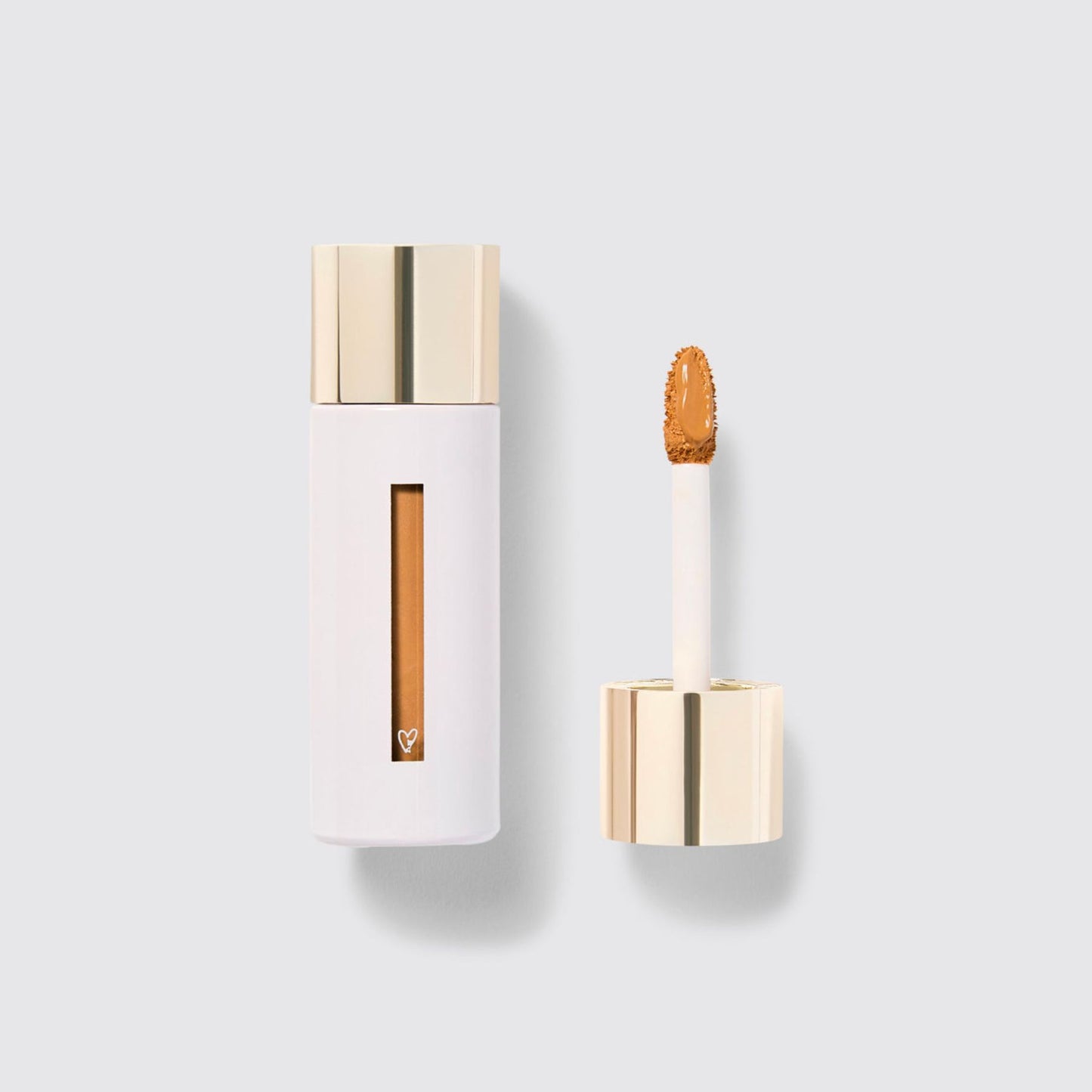 Vital Skincare Concealer | Shop Westman Atelier at London Beauty