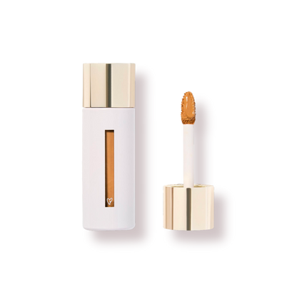 Vital Skincare Concealer