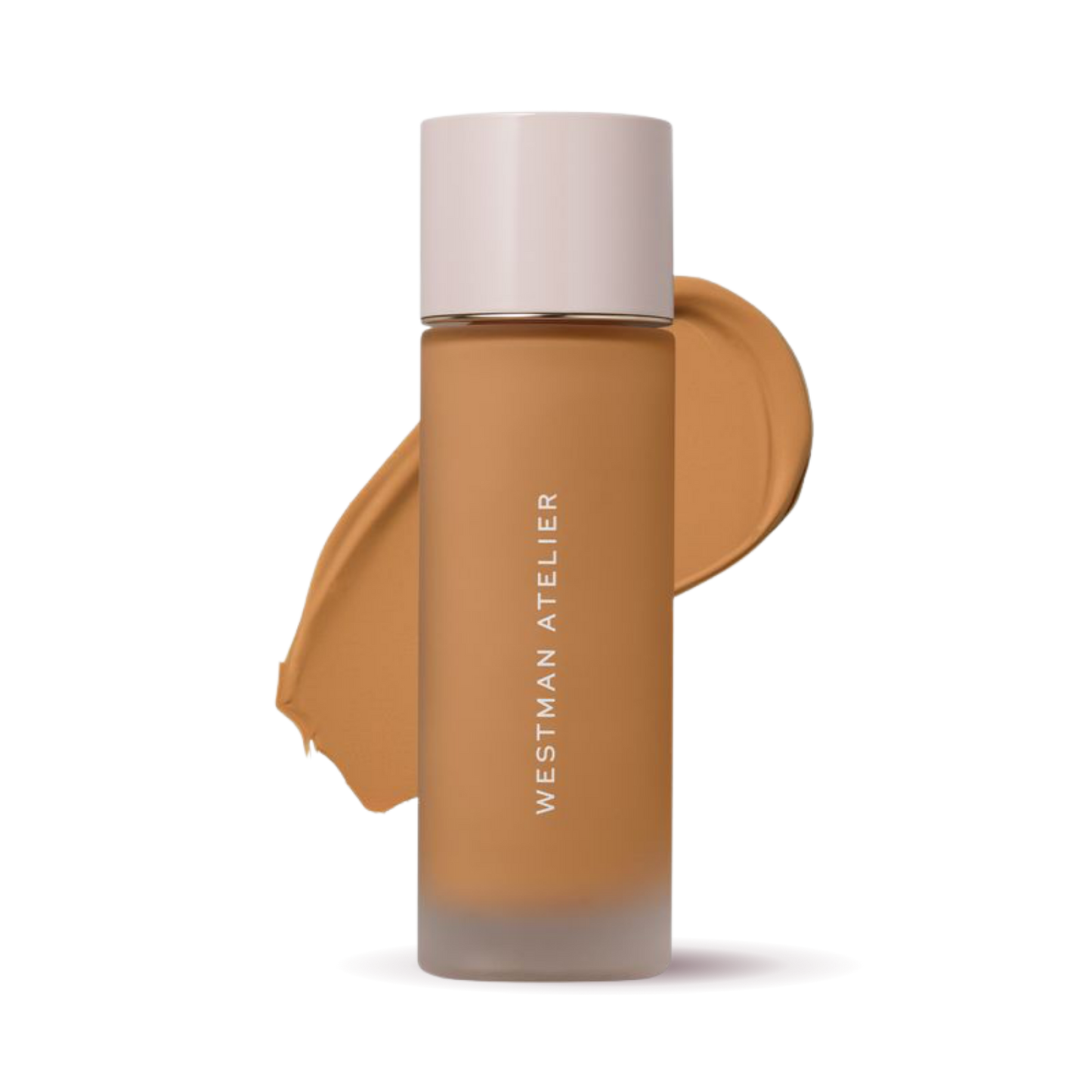 Suprême Bio-Complex Blurring Liquid Foundation