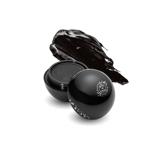 The Black Orb Enigmatic Kohl Eyeliner