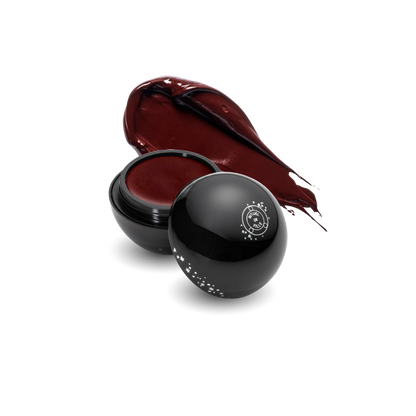 The Black Orb Enigmatic Kohl Eyeliner