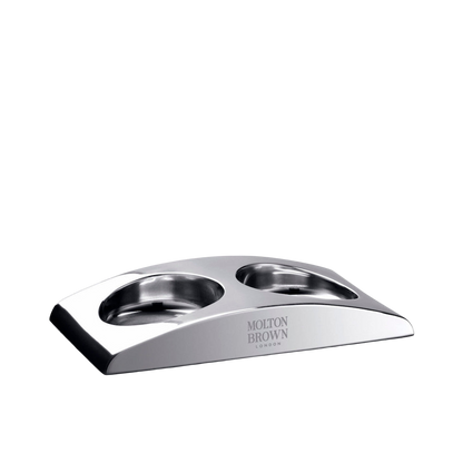 The Elemental Arc Holder