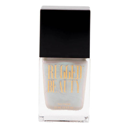 Long Lasting Nail Polish - London Beauty