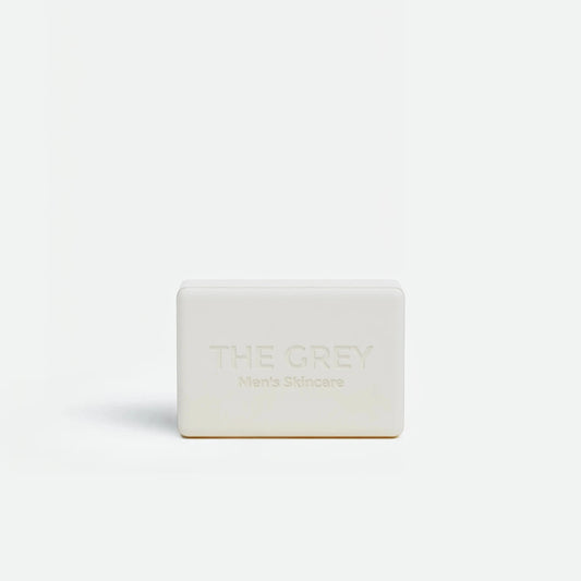 Face and Body Bar | Shop The Grey at London Beauty