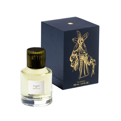 Absolu Eaux de Parfum