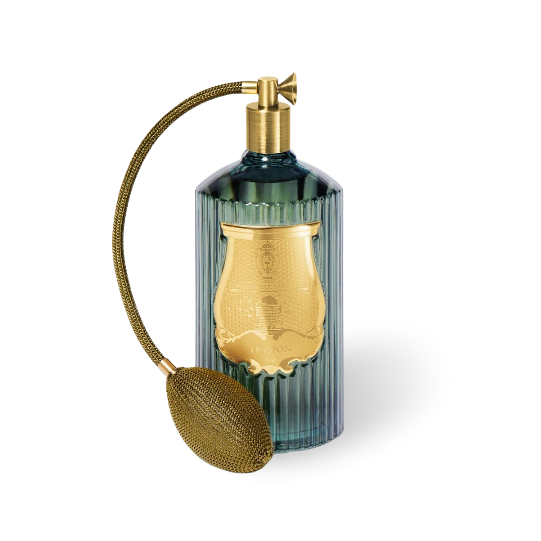 The Room Spray | Figurerie