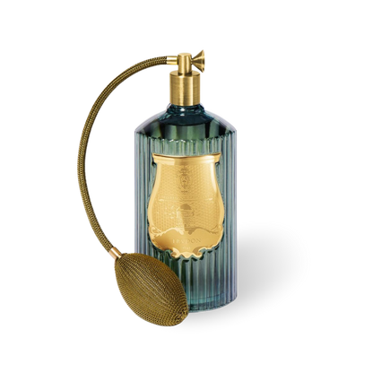 The Room Spray | Figurerie