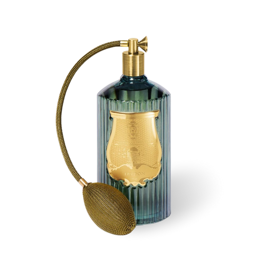 The Room Spray | Figurerie