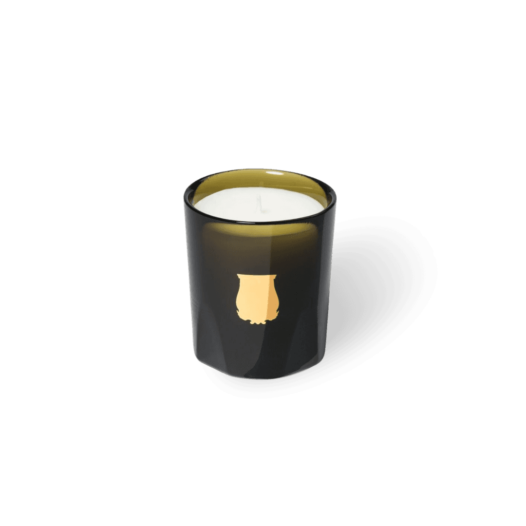 Cyrnos Candle | Mediterranean Aromas
