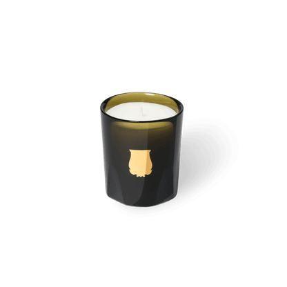 Cyrnos Candle | Mediterranean Aromas