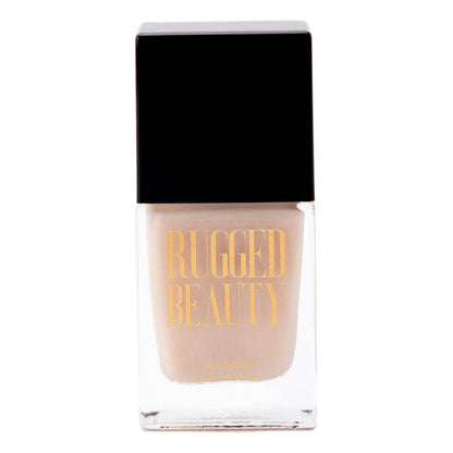 Long Lasting Nail Polish - London Beauty