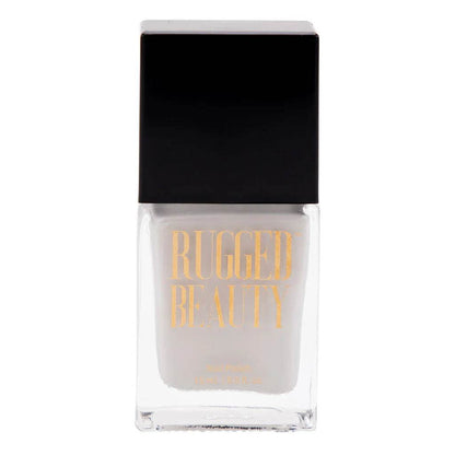 Long Lasting Nail Polish - London Beauty