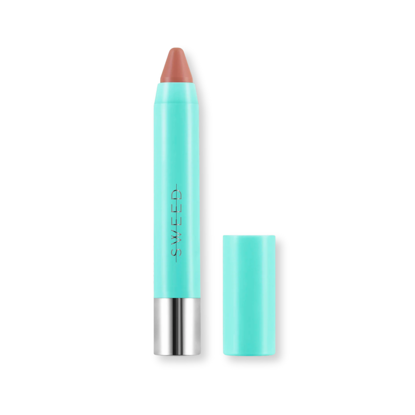 Le Lipstick | Luxury Lip Crayon