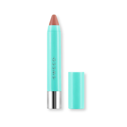 Le Lipstick | Luxury Lip Crayon