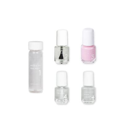 Nail Polish Mini System