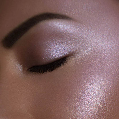 Rare Light Crème Luminizer | Cream Highlight - London Beauty